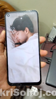 Oppo A53